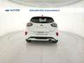 Ford Puma 1.0 ecoboost hybrid ST-Line s&s 125cv Bianco - thumbnail 5