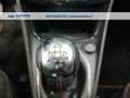 Ford Puma 1.0 ecoboost hybrid ST-Line s&s 125cv Bianco - thumbnail 18