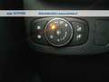 Ford Puma 1.0 ecoboost hybrid ST-Line s&s 125cv Bianco - thumbnail 16