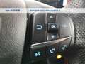 Ford Puma 1.0 ecoboost hybrid ST-Line s&s 125cv Bianco - thumbnail 15