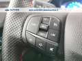 Ford Puma 1.0 ecoboost hybrid ST-Line s&s 125cv Bianco - thumbnail 14