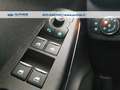 Ford Puma 1.0 ecoboost hybrid ST-Line s&s 125cv Bianco - thumbnail 17