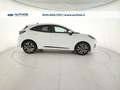 Ford Puma 1.0 ecoboost hybrid ST-Line s&s 125cv Bianco - thumbnail 3