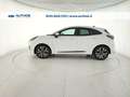 Ford Puma 1.0 ecoboost hybrid ST-Line s&s 125cv Bianco - thumbnail 7