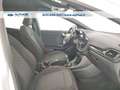 Ford Puma 1.0 ecoboost hybrid ST-Line s&s 125cv Bianco - thumbnail 20