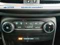 Ford Puma 1.0 ecoboost hybrid ST-Line s&s 125cv Bianco - thumbnail 13