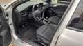 Ford Focus Turnier ST-Line EcoBoost 92KW Hybrid LED Argent - thumbnail 10