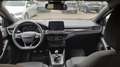 Ford Focus Turnier ST-Line EcoBoost 92KW Hybrid LED Argent - thumbnail 12