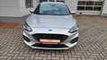 Ford Focus Turnier ST-Line EcoBoost 92KW Hybrid LED Argent - thumbnail 2