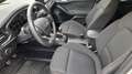 Ford Focus Turnier ST-Line EcoBoost 92KW Hybrid LED Argent - thumbnail 11