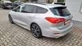 Ford Focus Turnier ST-Line EcoBoost 92KW Hybrid LED Argent - thumbnail 5