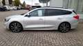 Ford Focus Turnier ST-Line EcoBoost 92KW Hybrid LED Argent - thumbnail 4