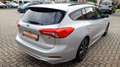 Ford Focus Turnier ST-Line EcoBoost 92KW Hybrid LED Argent - thumbnail 7