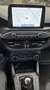 Ford Focus Turnier ST-Line EcoBoost 92KW Hybrid LED Argent - thumbnail 14