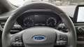 Ford Focus Turnier ST-Line EcoBoost 92KW Hybrid LED Argent - thumbnail 13