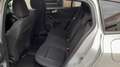 Ford Focus Turnier ST-Line EcoBoost 92KW Hybrid LED Argent - thumbnail 9