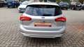 Ford Focus Turnier ST-Line EcoBoost 92KW Hybrid LED Argent - thumbnail 6