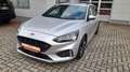 Ford Focus Turnier ST-Line EcoBoost 92KW Hybrid LED Argent - thumbnail 3