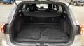 Ford Focus Turnier ST-Line EcoBoost 92KW Hybrid LED Argent - thumbnail 8