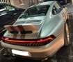 Porsche 993 Szürke - thumbnail 4