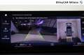 BMW 320 d Touring mhev 48V Msport xdrive auto siva - thumbnail 15