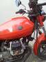 Moto Guzzi V 35 Piros - thumbnail 5