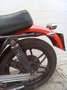 Moto Guzzi V 35 Czerwony - thumbnail 4