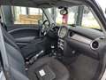 MINI Cooper 1.6 Cooper - volledig onderhouden Grijs - thumbnail 6