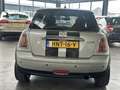 MINI Cooper 1.6 Cooper - volledig onderhouden Grijs - thumbnail 3