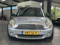 MINI Cooper 1.6 Cooper - volledig onderhouden Grijs - thumbnail 2