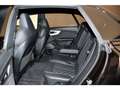 Audi Q8 50 3.0 TDI Tiptronic quattro Standhzg/Pano/AC Braun - thumbnail 12