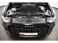 Audi Q8 50 3.0 TDI Tiptronic quattro Standhzg/Pano/AC Braun - thumbnail 16