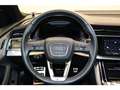 Audi Q8 50 3.0 TDI Tiptronic quattro Standhzg/Pano/AC Braun - thumbnail 6