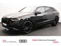Audi Q8 50 3.0 TDI Tiptronic quattro Standhzg/Pano/AC Braun - thumbnail 1