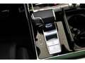 Audi Q8 50 3.0 TDI Tiptronic quattro Standhzg/Pano/AC Braun - thumbnail 7