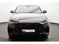 Audi Q8 50 3.0 TDI Tiptronic quattro Standhzg/Pano/AC Braun - thumbnail 22