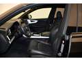 Audi Q8 50 3.0 TDI Tiptronic quattro Standhzg/Pano/AC Braun - thumbnail 4