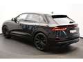 Audi Q8 50 3.0 TDI Tiptronic quattro Standhzg/Pano/AC Braun - thumbnail 19