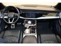 Audi Q8 50 3.0 TDI Tiptronic quattro Standhzg/Pano/AC Braun - thumbnail 5
