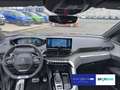 Peugeot 3008 GT Pack Hybrid4 300 Autom *Glas-SD *Night-Vision Schwarz - thumbnail 8