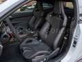 BMW M4 CSL/Frozen Grey/Laser/HUD/Camera/Keyless Gris - thumbnail 6