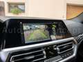 BMW M4 CSL/Frozen Grey/Laser/HUD/Camera/Keyless Gris - thumbnail 25