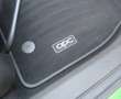 Opel Corsa 1.4 Turbo OPC-LINE / 150 PK / AIRCO/ECC Groen - thumbnail 26