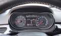 Opel Corsa 1.4 Turbo OPC-LINE / 150 PK / AIRCO/ECC Groen - thumbnail 23