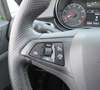 Opel Corsa 1.4 Turbo OPC-LINE / 150 PK / AIRCO/ECC Groen - thumbnail 20