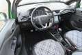 Opel Corsa 1.4 Turbo OPC-LINE / 150 PK / AIRCO/ECC Groen - thumbnail 11