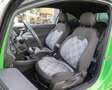Opel Corsa 1.4 Turbo OPC-LINE / 150 PK / AIRCO/ECC Groen - thumbnail 12