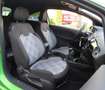 Opel Corsa 1.4 Turbo OPC-LINE / 150 PK / AIRCO/ECC Groen - thumbnail 13