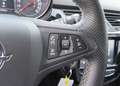 Opel Corsa 1.4 Turbo OPC-LINE / 150 PK / AIRCO/ECC Groen - thumbnail 21