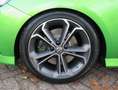Opel Corsa 1.4 Turbo OPC-LINE / 150 PK / AIRCO/ECC Groen - thumbnail 8